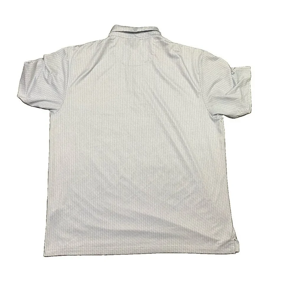 Callaway | Men’s XL Polo Shirt